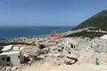 4-Zimmer-Villa 196 m² Gjilek, Albanien