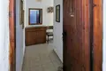 Apartamento 3 habitaciones 60 m² Nikiti, Grecia