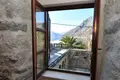 6 bedroom villa 235 m² Stoliv, Montenegro