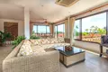 7 bedroom villa 450 m² Phuket, Thailand