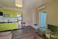 Wohnung 2 zimmer 47 m² Sonnenstrand, Bulgarien