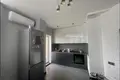 Apartamento 1 habitación 58 m² Odesa, Ucrania