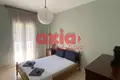 Appartement 2 chambres 67 m² en Nea Peramos, Grèce