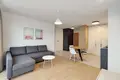 2 room apartment 39 m² in Gdynia, Poland