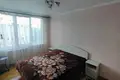 Wohnung 3 zimmer 66 m² Babrujsk, Weißrussland