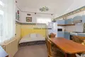 Дом 3 комнаты 158 м² Будапешт, Венгрия