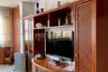 3 room apartment 67 m² Jerusalem, Israel