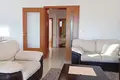 Apartamento 3 habitaciones 76 m² Montenegro, Montenegro