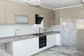 5 bedroom apartment 280 m², All countries