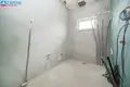 Дом 141 м² Вильнюс, Литва