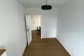 3 room apartment 48 m² in Warsaw, Poland