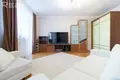 3 room apartment 98 m² Minsk, Belarus