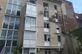 Mieszkanie 4 pokoi 68 m² Budapeszt, Węgry