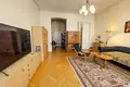 Квартира 4 комнаты 138 м² Будапешт, Венгрия