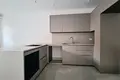 3 room apartment 80 m² Tel Aviv-Yafo, Israel