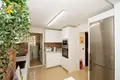 Wohnung 2 Schlafzimmer 107 m² Ojen, Spanien