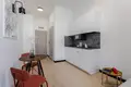 Mieszkanie 1 pokój 18 m² w Poznań, Polska