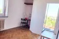 Wohnung 1 zimmer 26 m² in Krakau, Polen