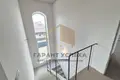 Дом 164 м² Брест, Беларусь