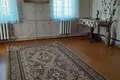 House 64 m² Snouski sielski Saviet, Belarus