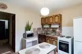 Mieszkanie 1 pokój 38 m² Mińsk, Białoruś