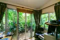 Villa de 7 dormitorios 192 m² Chalong, Tailandia