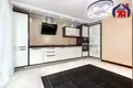 Chalet 391 m² Patryskauski selski Savet, Bélarus