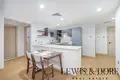 Wohnung 2 zimmer 981 m² Dubai, Vereinigte Arabische Emirate