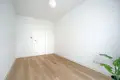 Wohnung 4 zimmer 91 m² Warschau, Polen