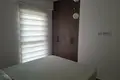 1 bedroom apartment 42 m² Montenegro, Montenegro