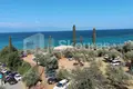 2 bedroom house 65 m² Vounaria, Greece