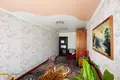 3 room apartment 63 m² Sluck, Belarus