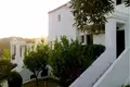 Hôtel 425 m² à Siviri, Grèce