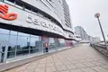 Geschäft 525 m² Minsk, Belarus