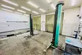 Produktion 220 m² Minsk, Weißrussland