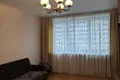 Appartement 2 chambres 60 m² Minsk, Biélorussie