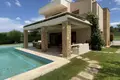villa de 3 chambres 145 m² demos kassandras, Grèce