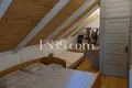 2 bedroom house 90 m² Zabljak, Montenegro