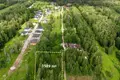 Haus 1 589 m² Warschau, Polen