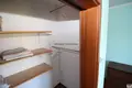 4 room house 125 m² Dunakeszi, Hungary