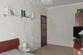 Appartement 55 m² Brest, Bélarus