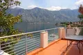 Appartement 2 chambres 48 m² Kotor, Monténégro