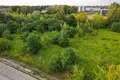 Land 960 m² Warsaw, Poland
