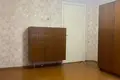 Appartement 3 chambres 64 m² Minsk, Biélorussie