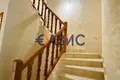 5 bedroom house 301 m² Sveti Vlas, Bulgaria