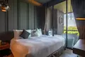 Condo z 2 sypialniami 96 m² Phuket, Tajlandia
