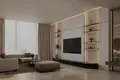 Appartement 1 chambre 35 m² Dubai Production City, Émirats arabes unis