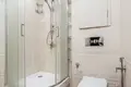 Appartement 1 chambre 34 m² Minsk, Bélarus