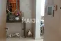 3 bedroom apartment 177 m² Dubai, UAE