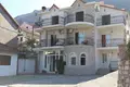 Villa 7 habitaciones 255 m² Stoliv, Montenegro